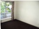 29/18 Elwell Street, Morningside QLD 4170