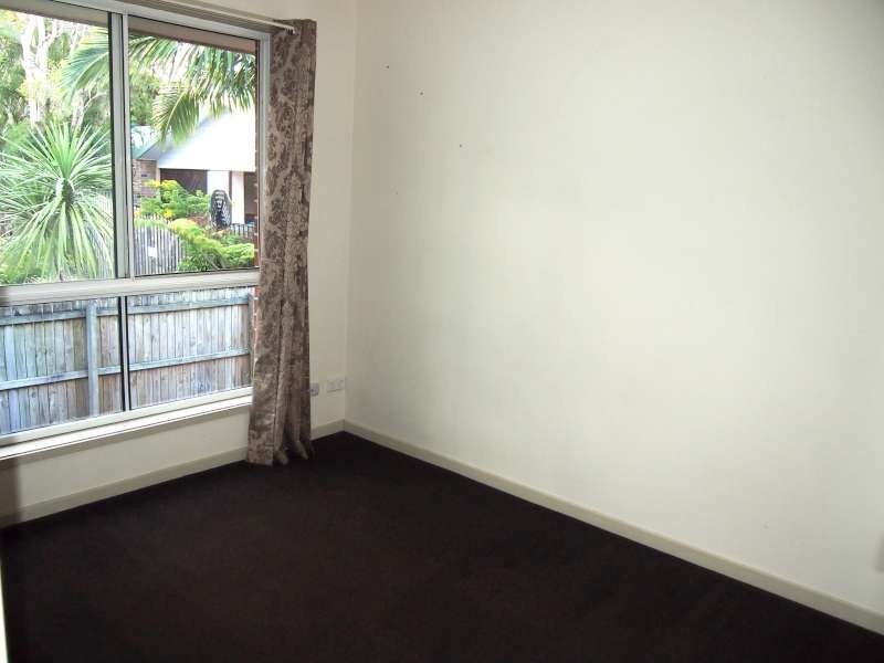 29/18 Elwell Street, Morningside QLD 4170