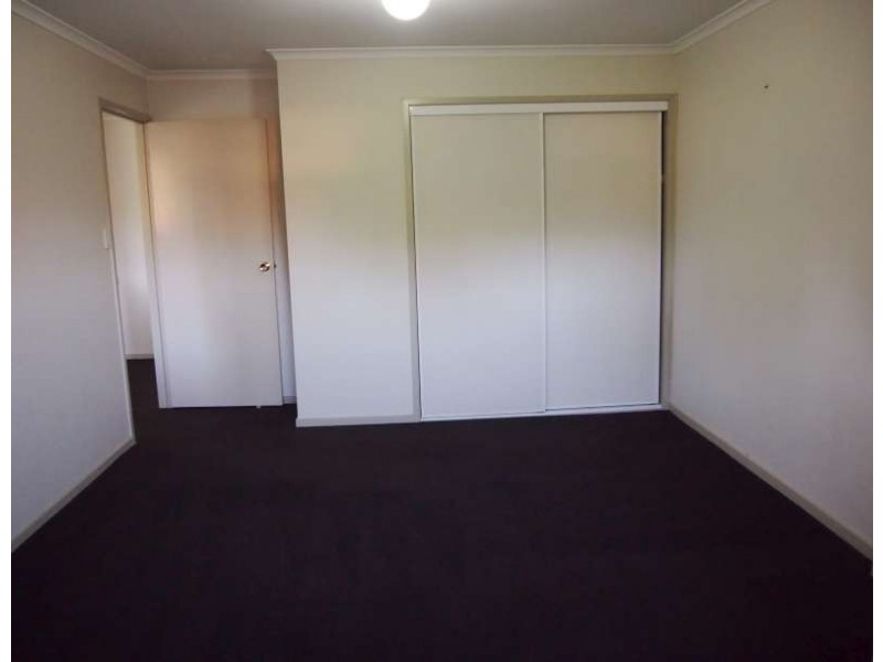 29/18 Elwell Street, Morningside QLD 4170