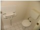 29/18 Elwell Street, Morningside QLD 4170