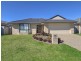 152 Elof Road, Caboolture QLD 4510