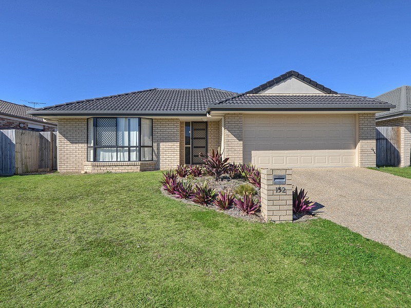 152 Elof Road, Caboolture QLD 4510