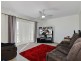 152 Elof Road, Caboolture QLD 4510