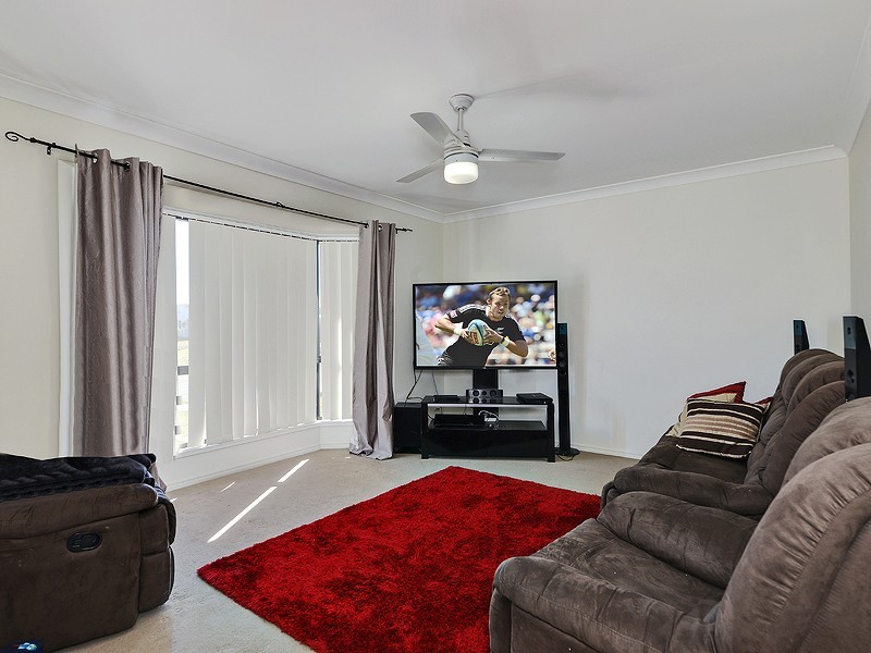152 Elof Road, Caboolture QLD 4510