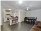 152 Elof Road, Caboolture QLD 4510
