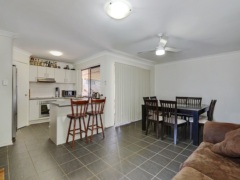 152 Elof Road, Caboolture QLD 4510