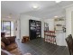152 Elof Road, Caboolture QLD 4510
