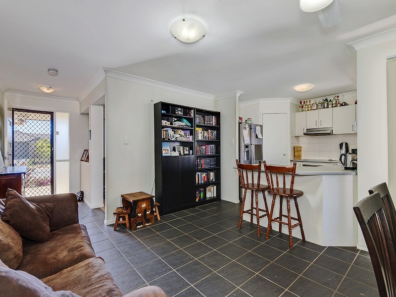 152 Elof Road, Caboolture QLD 4510