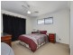 152 Elof Road, Caboolture QLD 4510
