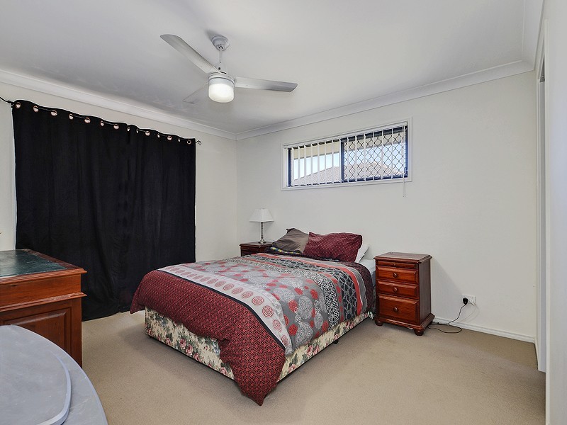 152 Elof Road, Caboolture QLD 4510