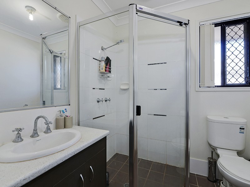 152 Elof Road, Caboolture QLD 4510