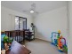 152 Elof Road, Caboolture QLD 4510