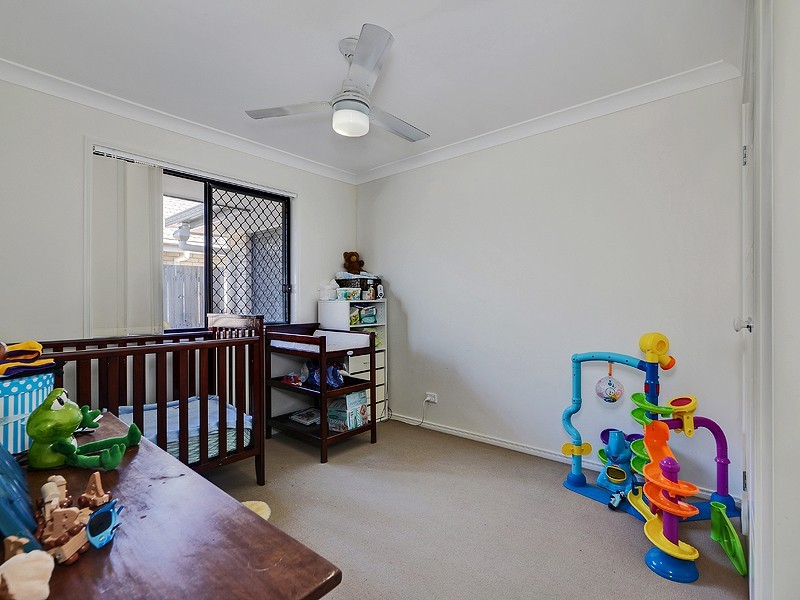 152 Elof Road, Caboolture QLD 4510