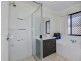 152 Elof Road, Caboolture QLD 4510