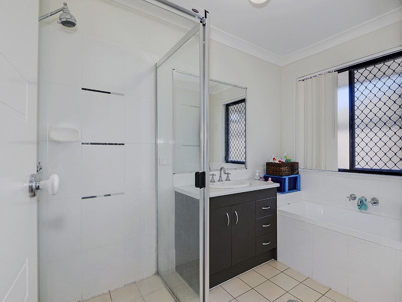 152 Elof Road, Caboolture QLD 4510
