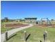 152 Elof Road, Caboolture QLD 4510