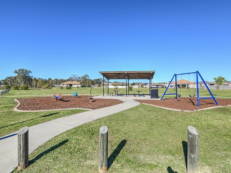 152 Elof Road, Caboolture QLD 4510