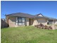 152 Elof Road, Caboolture QLD 4510