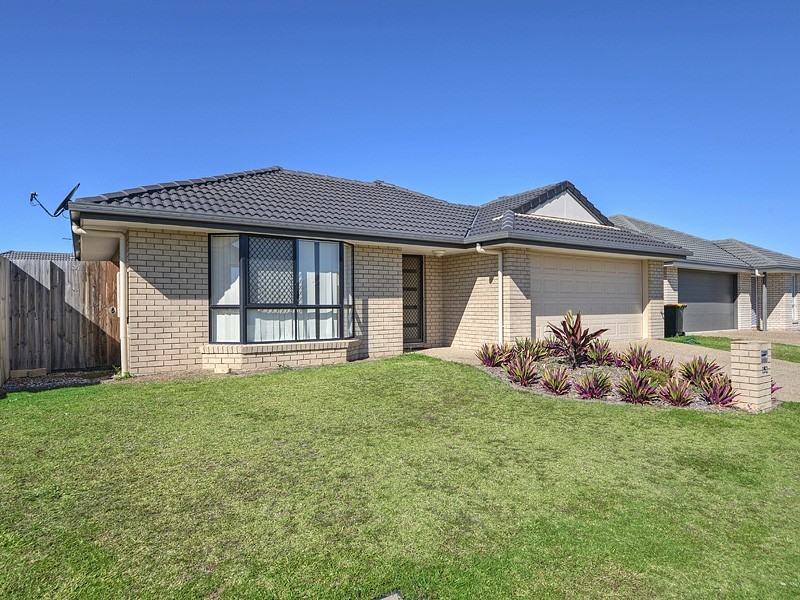 152 Elof Road, Caboolture QLD 4510