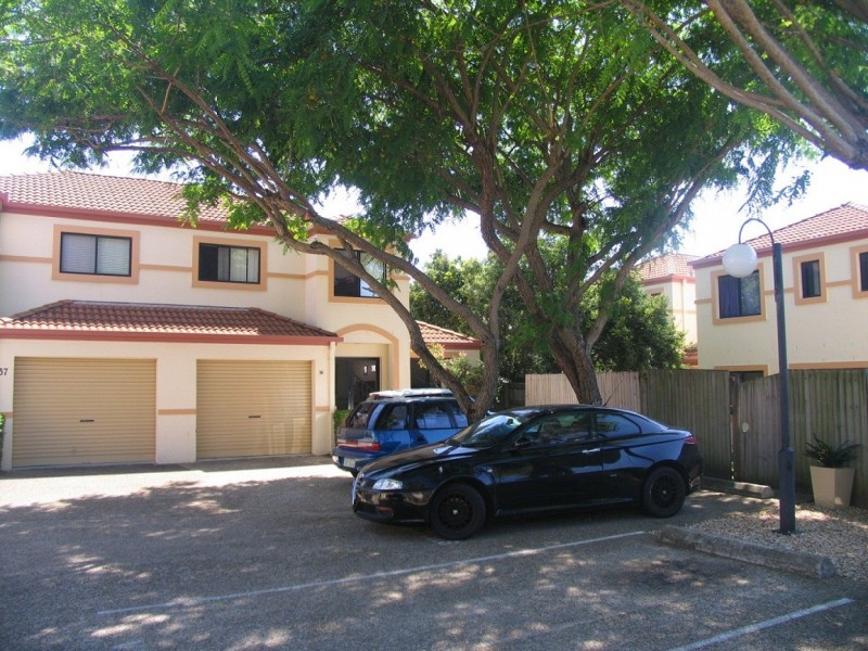 Wynnum West QLD 4178