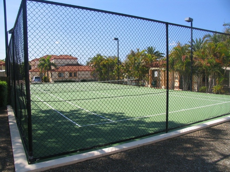 Wynnum West QLD 4178