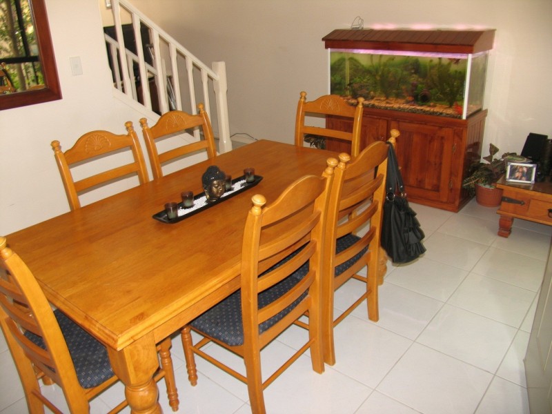 Wynnum West QLD 4178