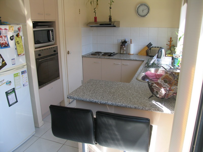 Wynnum West QLD 4178