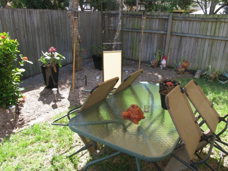 Wynnum West QLD 4178