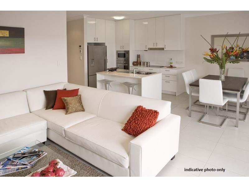 39/37 Slobodian Avenue, Eight Mile Plains QLD 4113