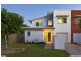 39/37 Slobodian Avenue, Eight Mile Plains QLD 4113