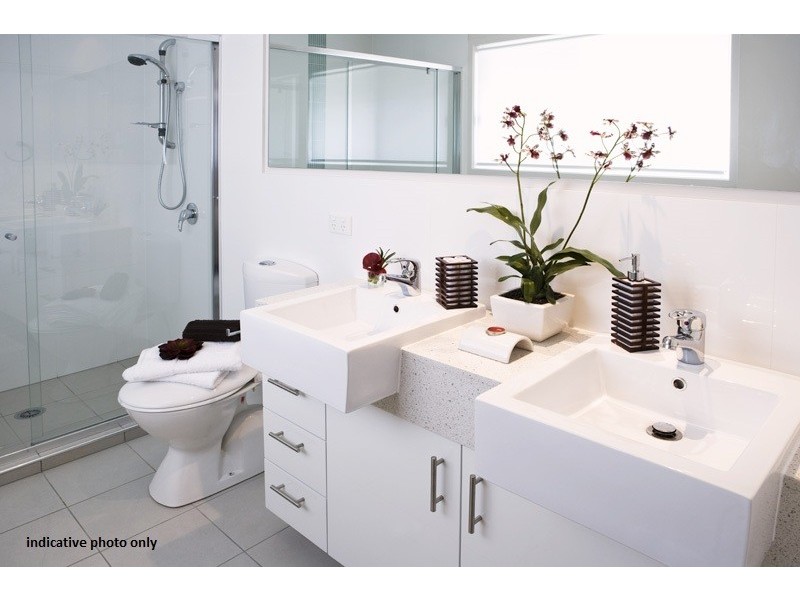 39/37 Slobodian Avenue, Eight Mile Plains QLD 4113