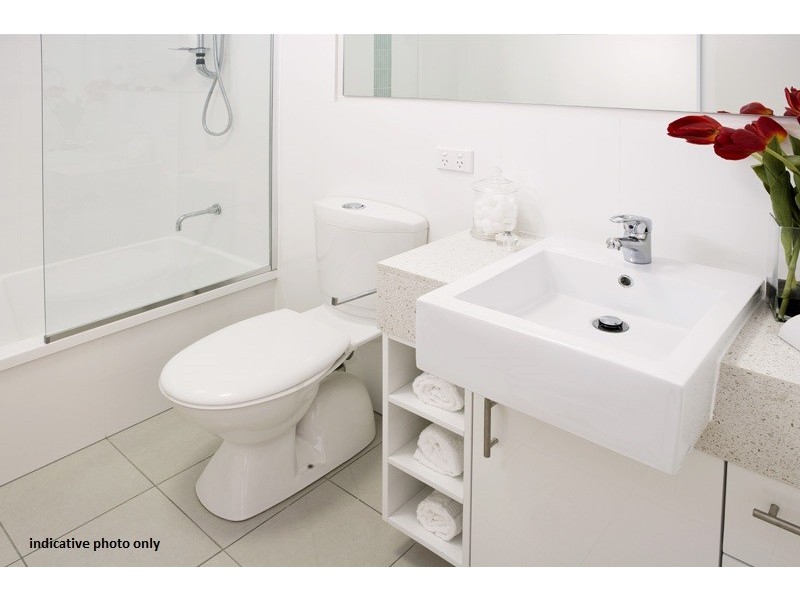 39/37 Slobodian Avenue, Eight Mile Plains QLD 4113