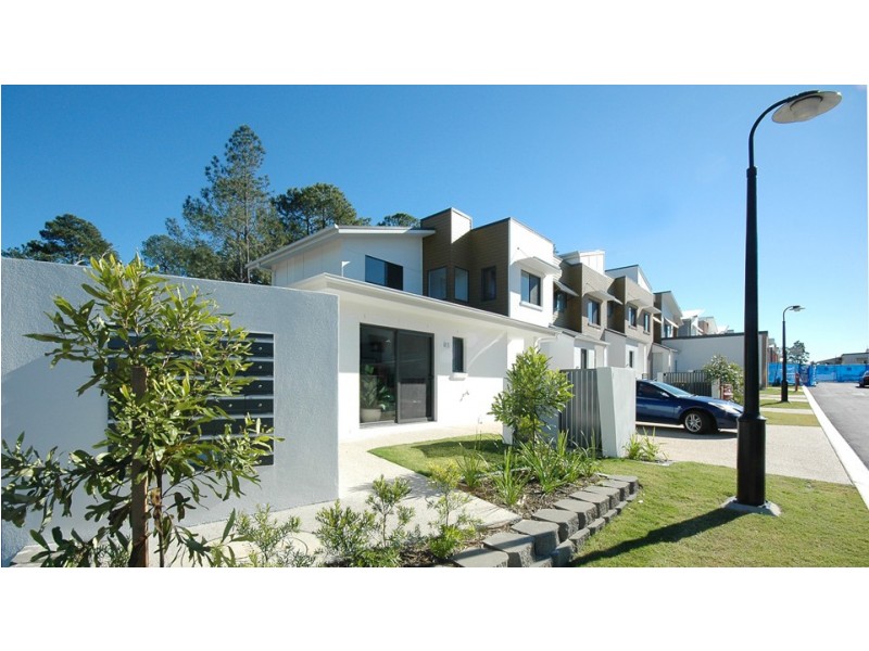 39/37 Slobodian Avenue, Eight Mile Plains QLD 4113