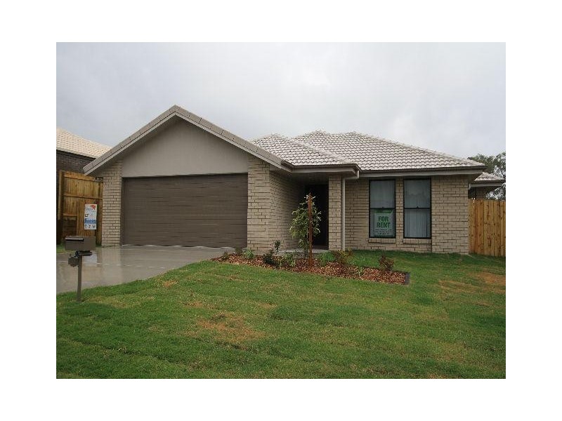 12 Prestige Drive, Marsden QLD 4132