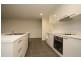 12 Prestige Drive, Marsden QLD 4132