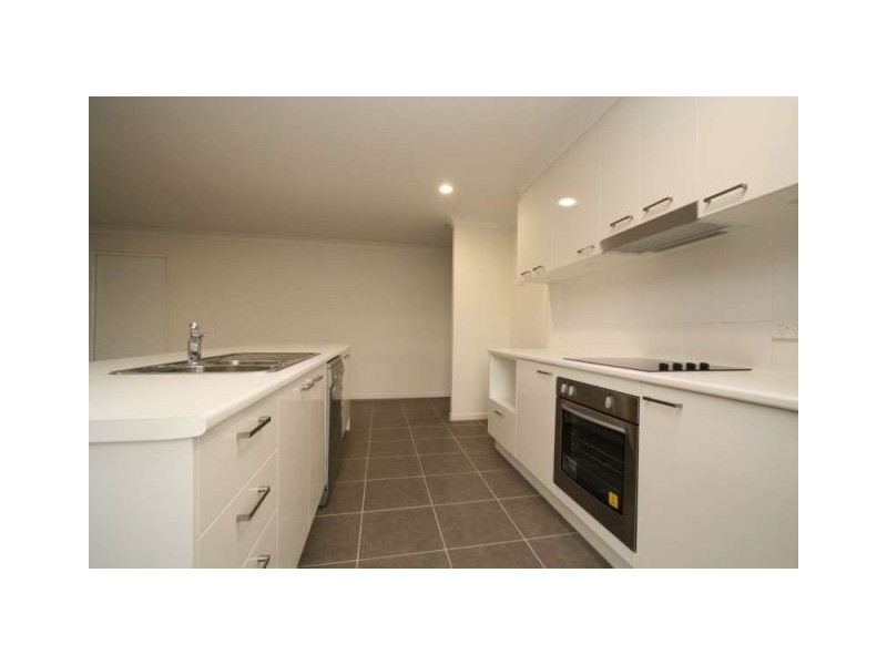 12 Prestige Drive, Marsden QLD 4132