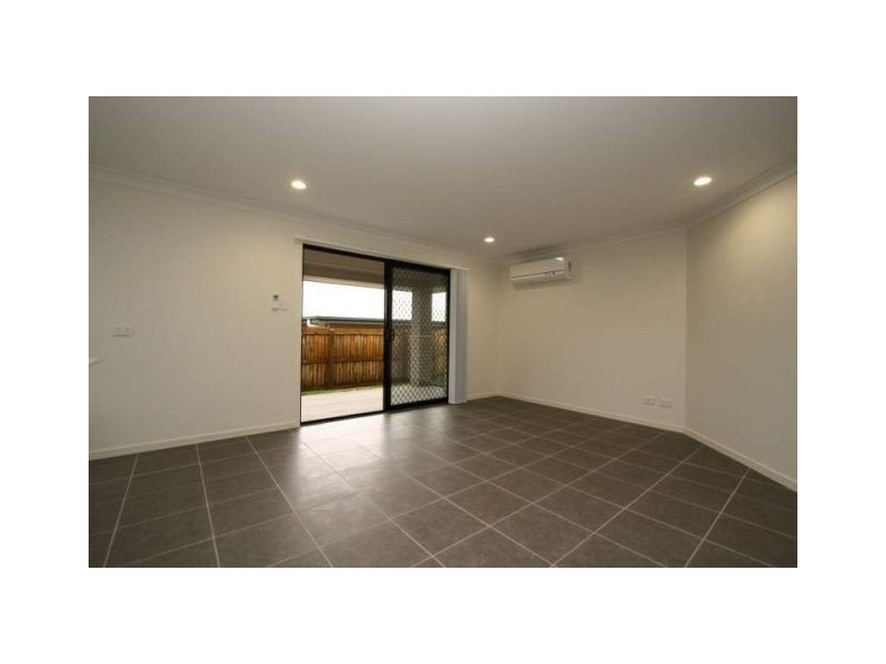 12 Prestige Drive, Marsden QLD 4132