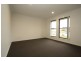 12 Prestige Drive, Marsden QLD 4132