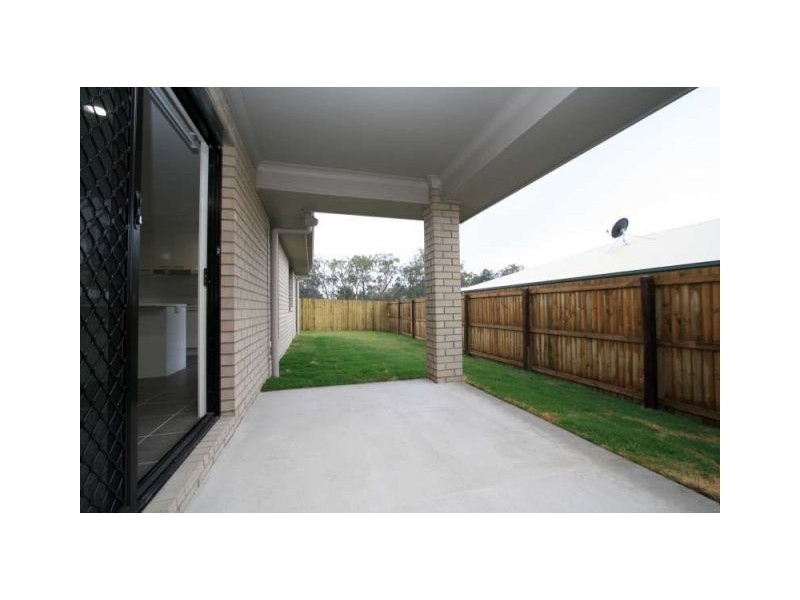 12 Prestige Drive, Marsden QLD 4132