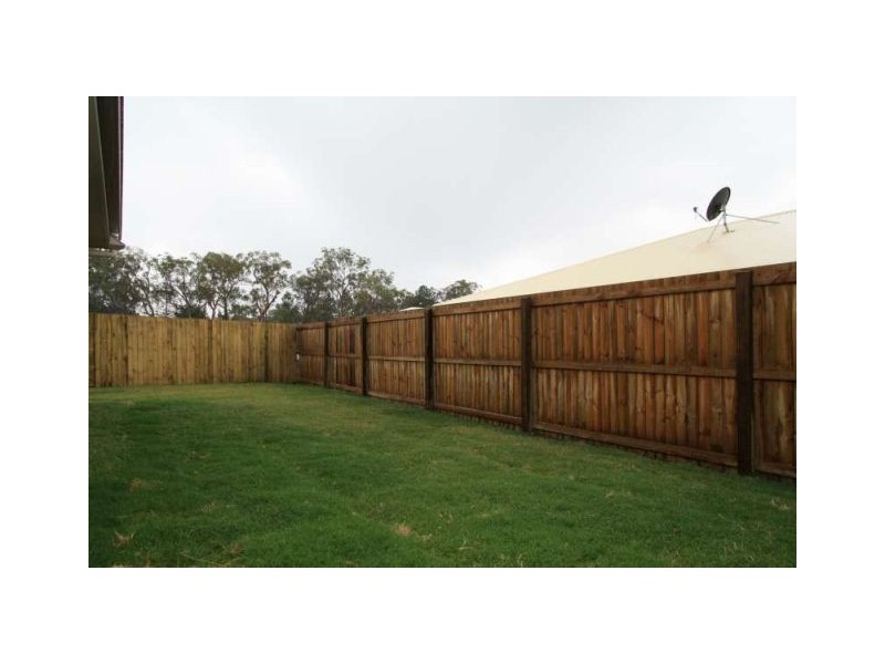 12 Prestige Drive, Marsden QLD 4132