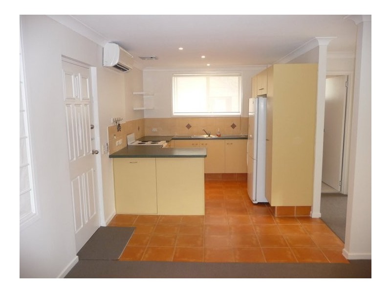 3/5 Mallana Street, Surfers Paradise QLD 4217