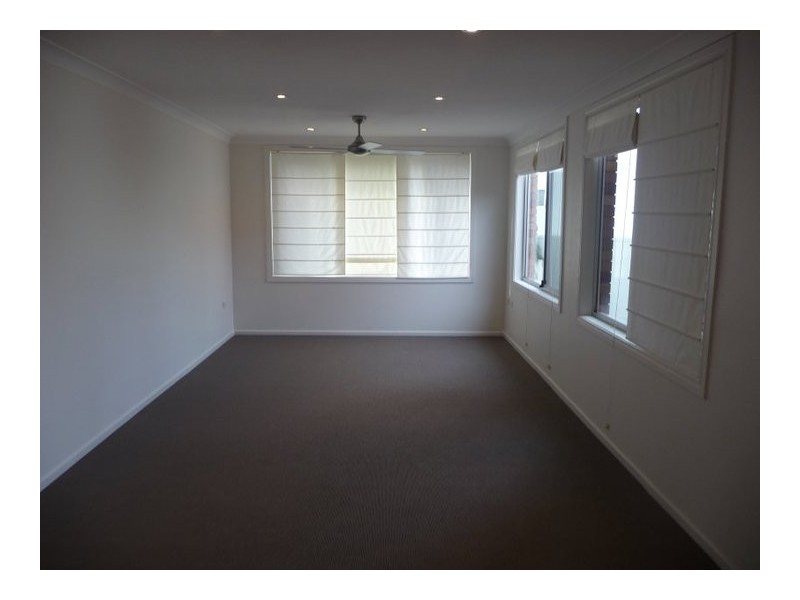 3/5 Mallana Street, Surfers Paradise QLD 4217