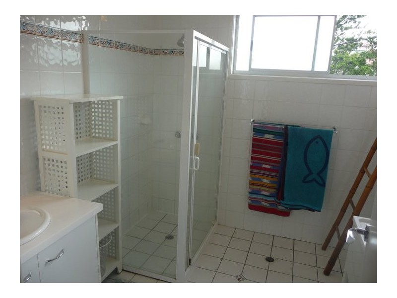 3/5 Mallana Street, Surfers Paradise QLD 4217