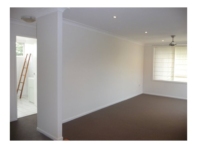 3/5 Mallana Street, Surfers Paradise QLD 4217