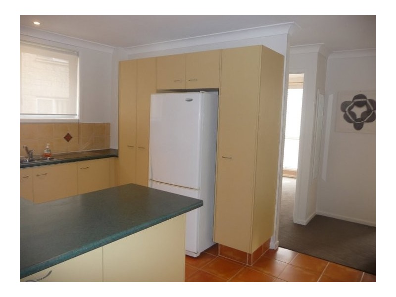 3/5 Mallana Street, Surfers Paradise QLD 4217