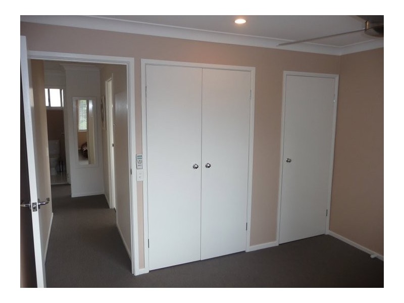 3/5 Mallana Street, Surfers Paradise QLD 4217