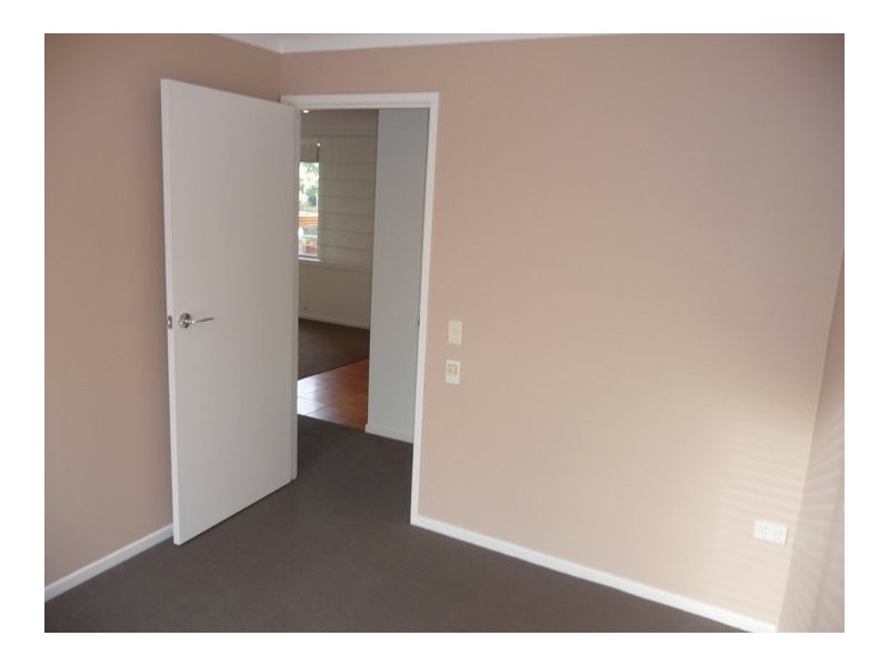 3/5 Mallana Street, Surfers Paradise QLD 4217