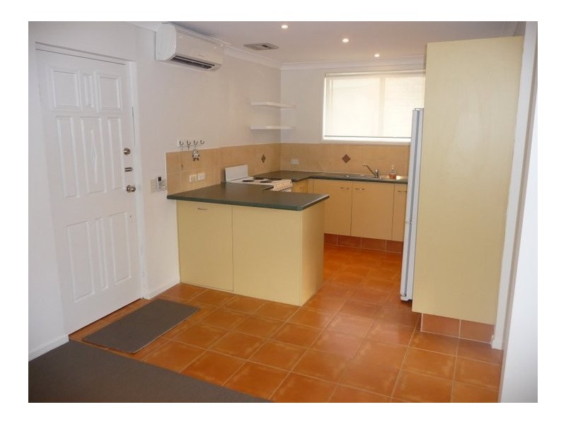 3/5 Mallana Street, Surfers Paradise QLD 4217