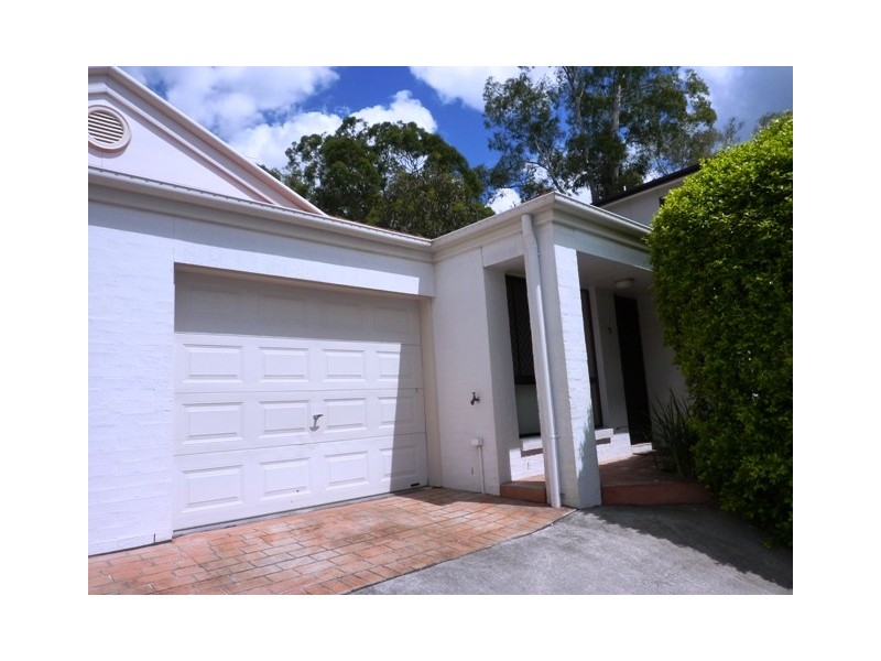 5/55-59 Jones Road, Carina Heights QLD 4152