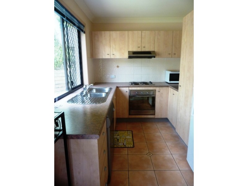 5/55-59 Jones Road, Carina Heights QLD 4152